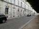  Place d'Alliance